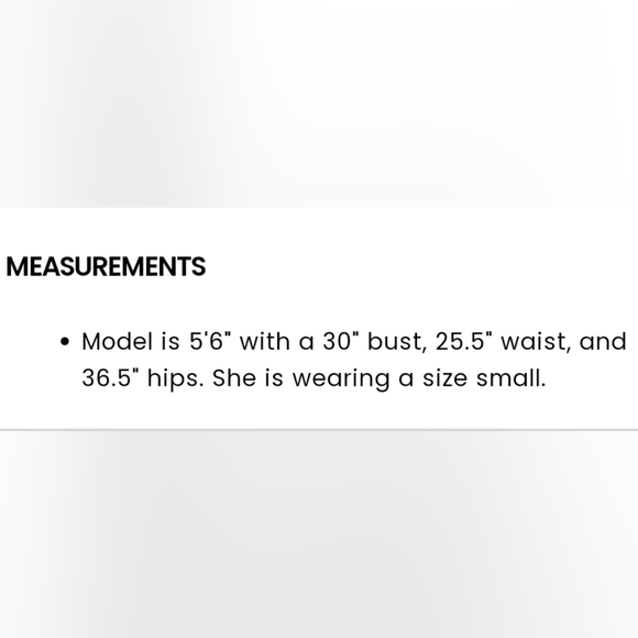 Windsor Green Glitter Skater Dress - Picture 4 of 12